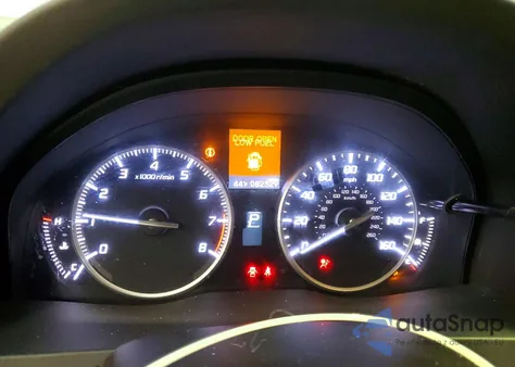 2016 Acura Rdx Technology from USA, damaged, VIN 5J8TB4H53GL021353